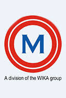 Micro Product Precision –Faridabad (Wika Germany Group)