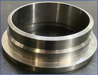 HVAC- manufacturing- solution-in -India-SS ENGINEER WORKS