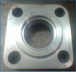 HVAC- manufacturing- solution-in -India-SS ENGINEER WORKS