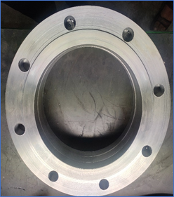 HVAC- manufacturing- solution-in -India-SS ENGINEER WORKS