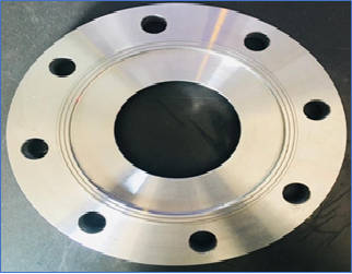 HVAC- manufacturing- solution-in -India-kehems-technology