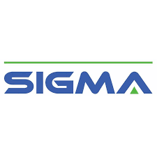 Sigma Automotive Material Pvt Ltd (Manesar)